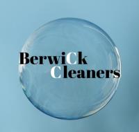 Berwick Cleaners image 1